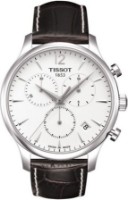 Obrázek Tissot Tradition