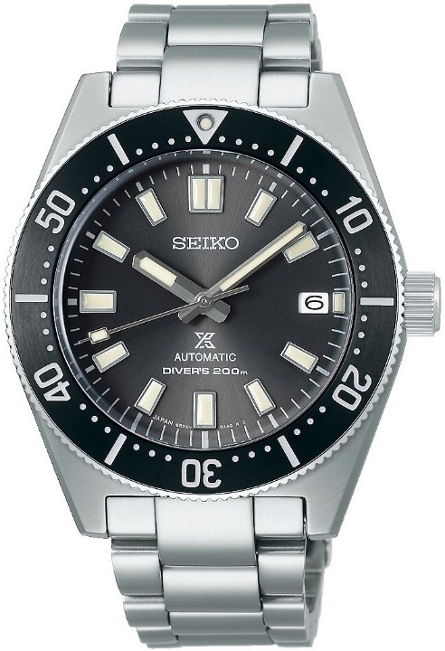 Obrázek Seiko Prospex