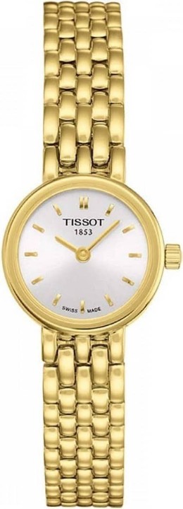 Obrázek Tissot Lovely