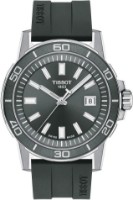 Obrázek Tissot Supersport