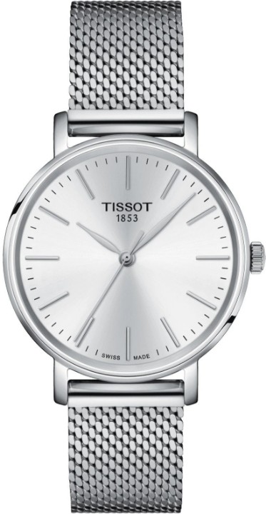 Obrázek Tissot Everytime Lady