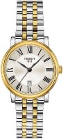 Obrázek Tissot Carson Premium Lady