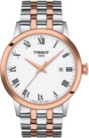 Obrázek Tissot Classic Dream Gent