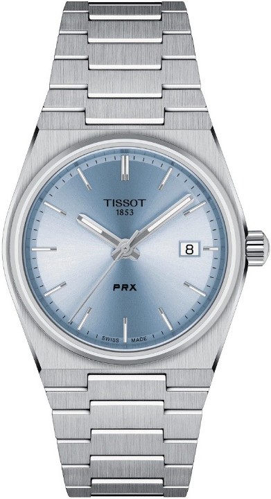 Obrázek Tissot PRX Quartz 35mm