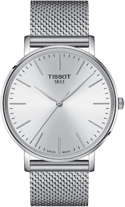 Obrázek Tissot Everytime