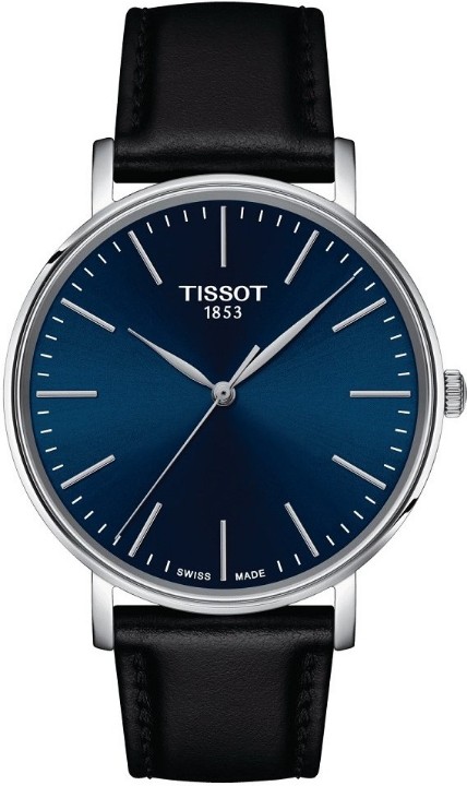 Obrázek Tissot Everytime