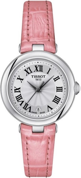 Obrázek Tissot Bellissima Small Lady