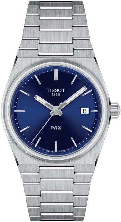 Obrázek Tissot PRX Quartz 35mm