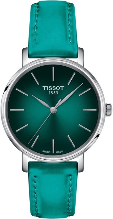 Obrázek Tissot Everytime Lady