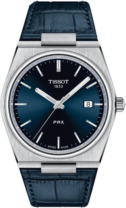 Obrázek Tissot PRX Quartz