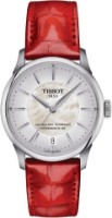 Obrázek Tissot Chemin des Tourelles Powermatic 80 