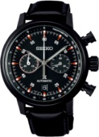 Obrázek Seiko Prospex Speedtimer Mechanical Chronograph Limited Edition