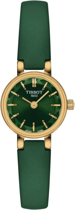 Obrázek Tissot Lovely