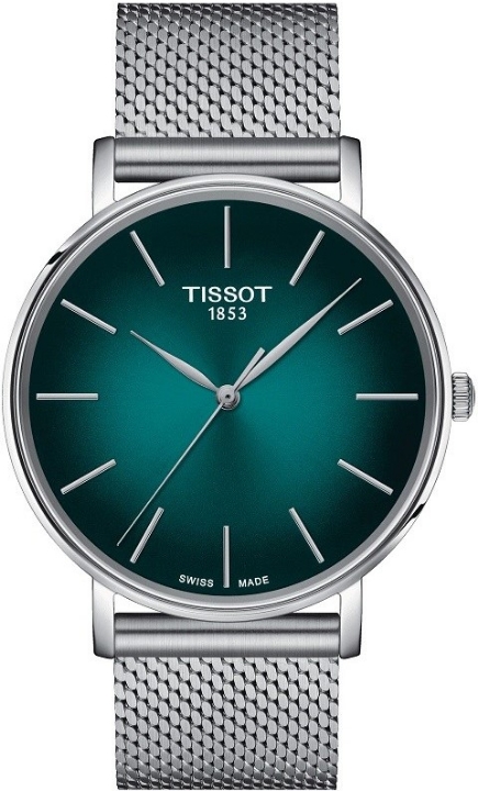 Obrázek Tissot Everytime