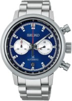 Obrázek Seiko Prospex Speedtimer Mechanical Chronograph