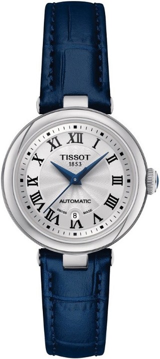 Obrázek Tissot Bellissima Automatic