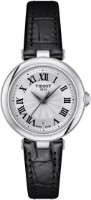 Obrázek Tissot Bellissima Small Lady