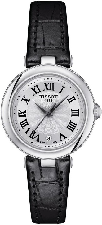 Obrázek Tissot Bellissima Small Lady