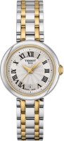 Obrázek Tissot Bellissima Small Lady