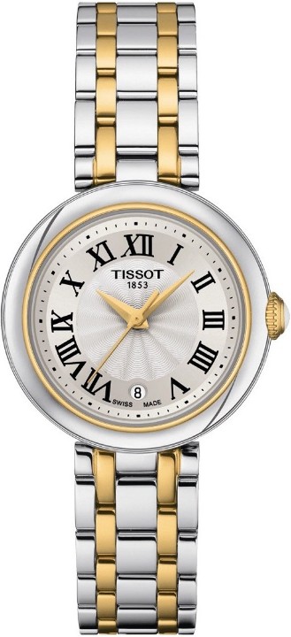 Obrázek Tissot Bellissima Small Lady