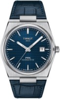 Obrázek Tissot PRX Powermatic 80