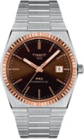 Obrázek Tissot PRX Powermatic 80 18k Gold Bezel