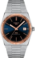 Obrázek Tissot PRX Powermatic 80 18k Gold Bezel