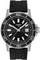 Obrázek Tissot Supersport