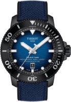 Obrázek Tissot Seastar 2000 Professional Powermatic 80