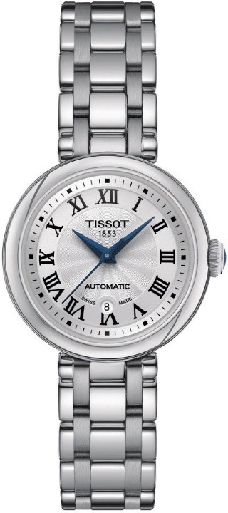 Obrázek Tissot Bellissima Automatic