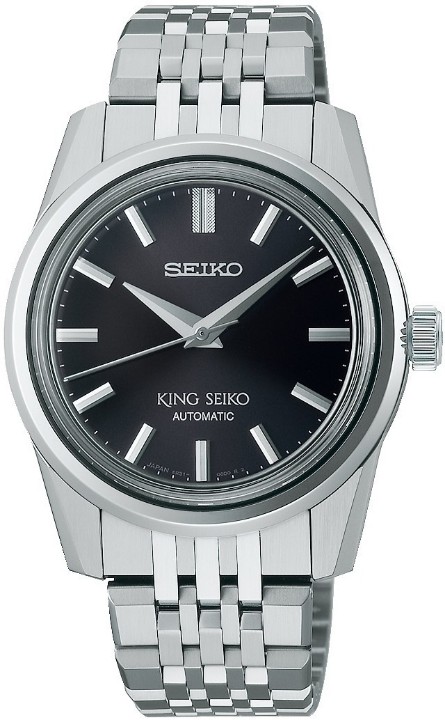 Obrázek Seiko King Seiko