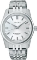 Obrázek Seiko King Seiko