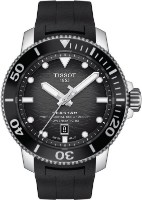 Obrázek Tissot Seastar 2000 Professional Powermatic 80