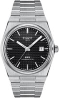 Obrázek Tissot PRX Powermatic 80