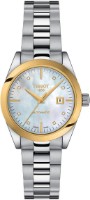 Obrázek Tissot T-MY Lady Automatic 18k Gold