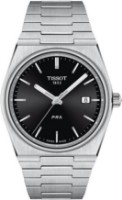 Obrázek Tissot PRX Quartz