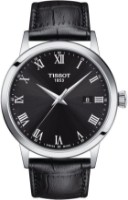 Obrázek Tissot Classic Dream Gent