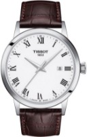 Obrázek Tissot Classic Dream Gent