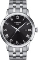 Obrázek Tissot Classic Dream Gent