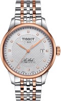 Obrázek Tissot Le Locle Powermatic 80