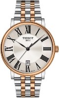 Obrázek Tissot Carson Premium