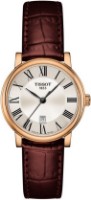 Obrázek Tissot Carson Premium Lady