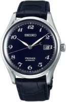 Obrázek Seiko Presage Craftsmanship