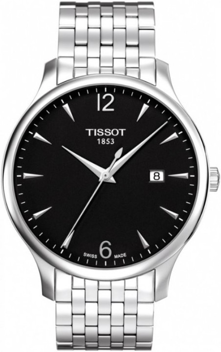 Obrázek Tissot Tradition