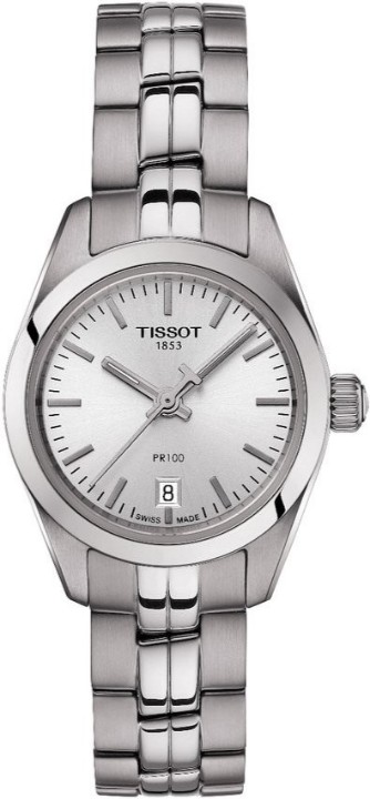 Obrázek Tissot PR 100