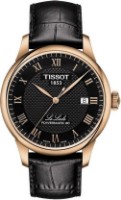 Obrázek Tissot Le Locle Powermatic 80