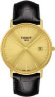 Obrázek Tissot Goldrun