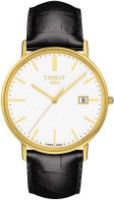 Obrázek Tissot Goldrun