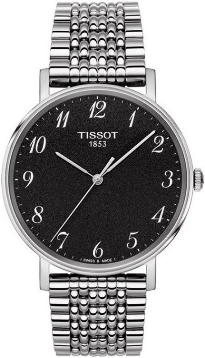 Obrázek Tissot Everytime