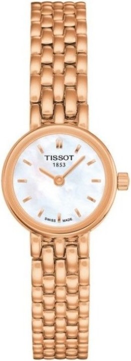 Obrázek Tissot Lovely